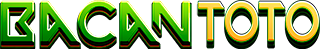 BACANTOTO 